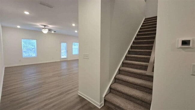 Building Photo - 5399 Allegro Ln