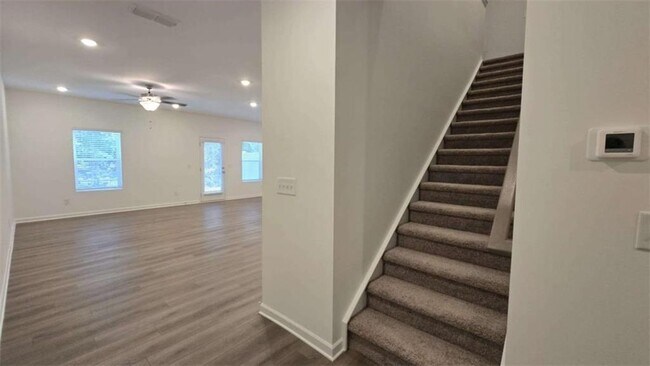 Foto del edificio - 5399 Allegro Ln