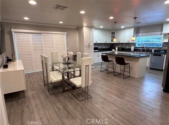 Foto del edificio - 412 Magellan Rd