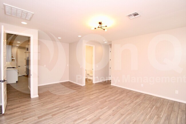 Foto del edificio - 22729 E Domingo Rd