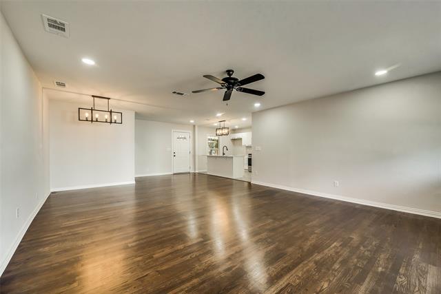 Building Photo - 4332 Diaz Ave