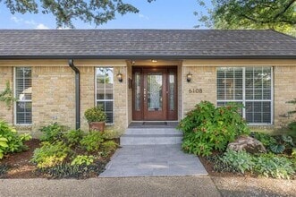 Building Photo - 6108 Highgate Ln