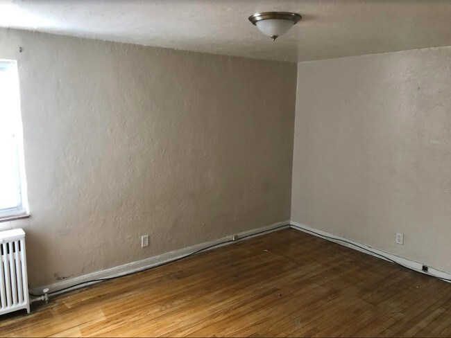 Foto del edificio - 401 Franklin Ave