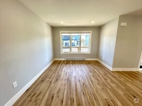 Building Photo - 72 Cedar Hill Pl