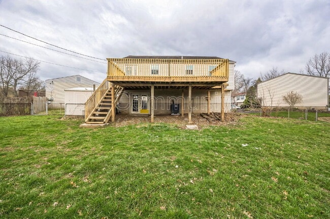 Building Photo - 12174 Glencrest Ct