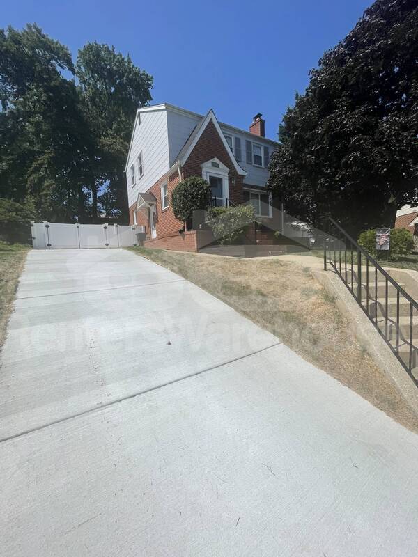 8216 Edwill Ave, Rosedale, MD 21237 House Rental in Rosedale, MD