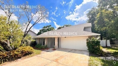 Building Photo - 1020 Faircloth Ct