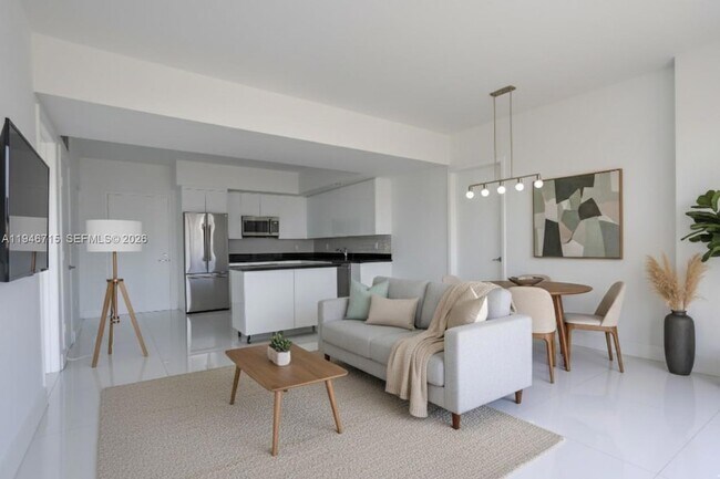 Foto del edificio - 92 SW 3rd St