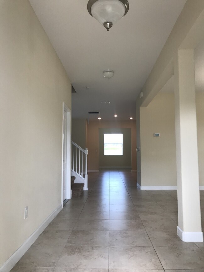 Foto del edificio - 7 BEDROOM 4 BATH AT INDEPENDENCE WINTER GA...