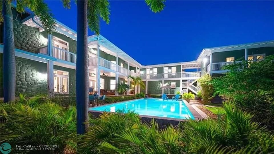Foto del edificio - 2430 SW 130th Ave