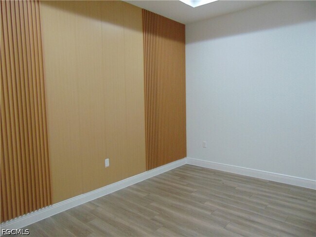 Foto del edificio - 9020 E Castle Cir
