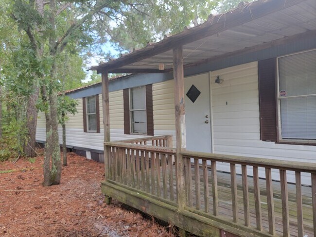 Building Photo - 130 Cinder Hill Court, Gaston, SC, 29053
