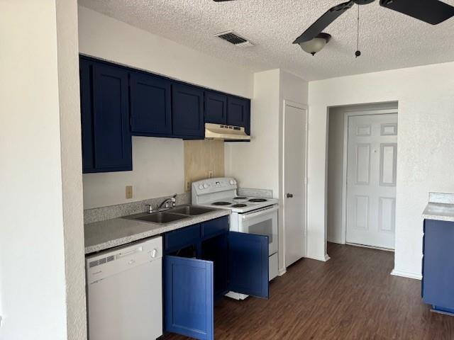 Building Photo - 216 Pine Meadow Dr
