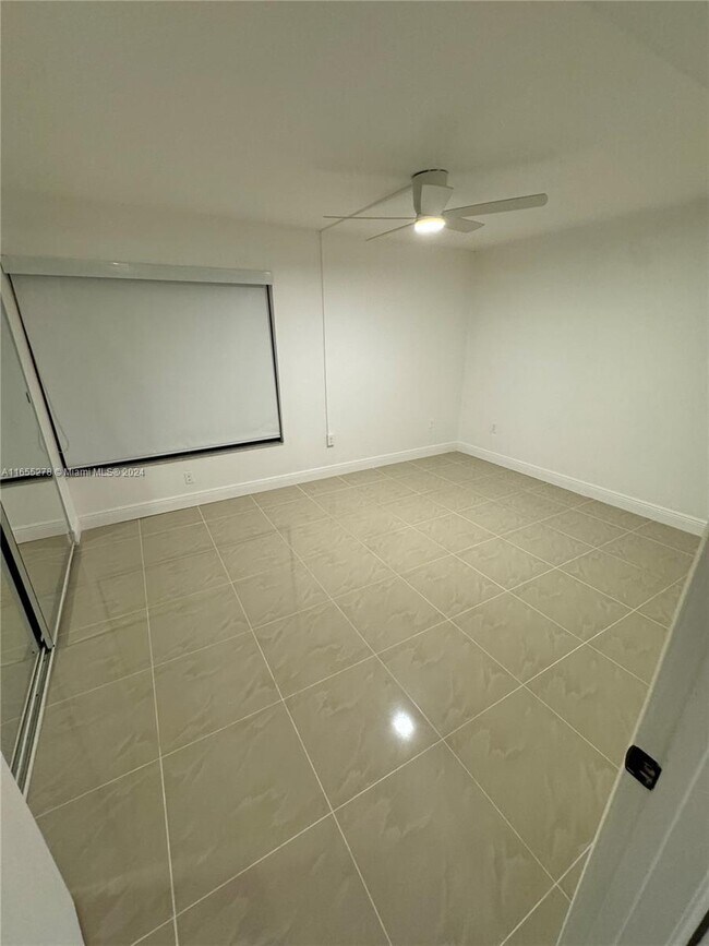 Foto del edificio - 9022 SW 123rd Ct