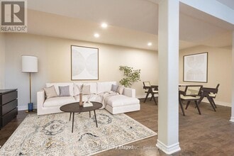 Building Photo - 2400 Whaley Dr