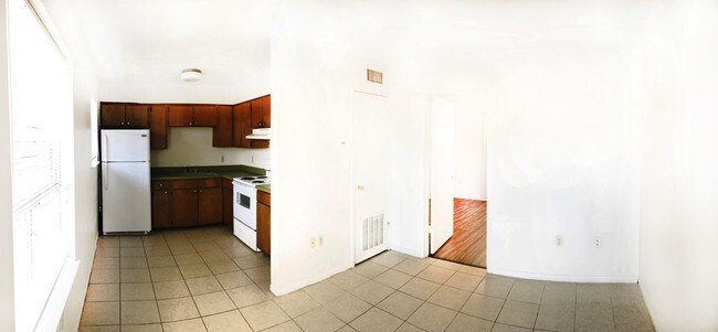 Building Photo - Killeen
