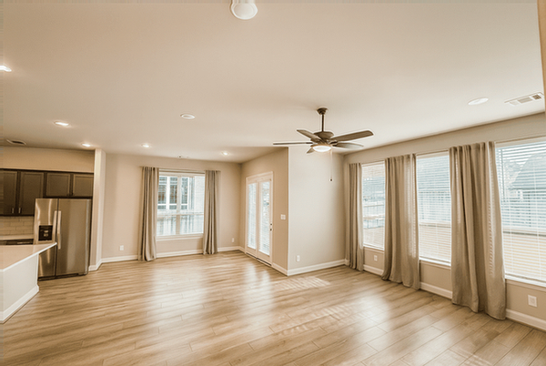 Foto del edificio - 10292 River Oaks Dr