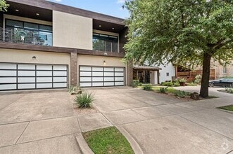 Building Photo - 5142 Miller Ave