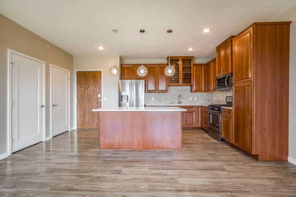 Ascend at Woodbury 4151 Benjamin Dr Woodbury, MN