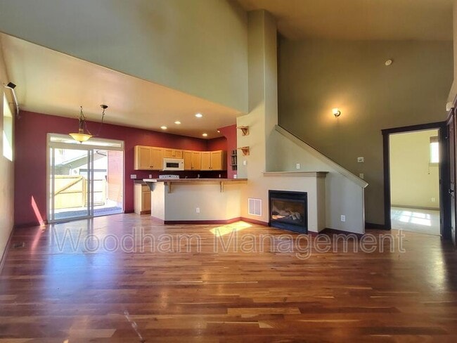 Building Photo - 3977 Bosal Street