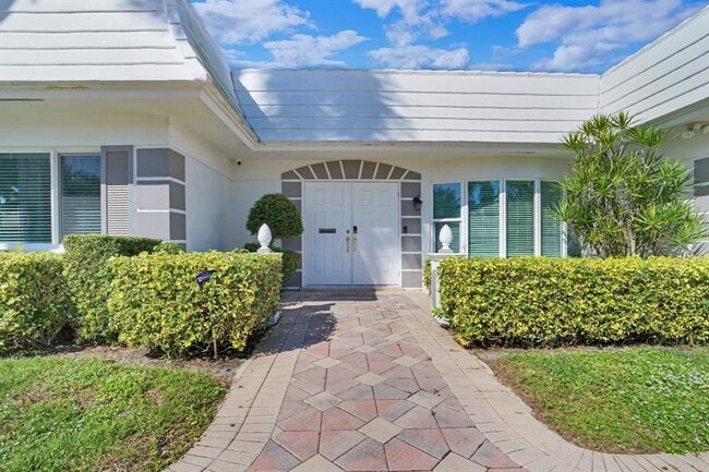 Foto del edificio - 4101 NE 24th Ave