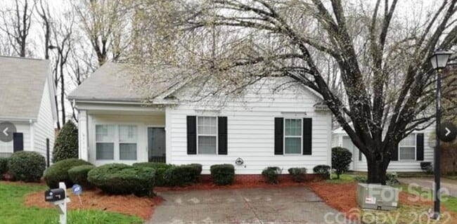 Building Photo - 4807 Pennant Pl