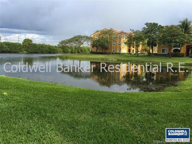 Building Photo - 2280 E Preserve Way