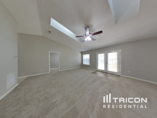 Foto del edificio - 3433 Bristol Bridge Rd