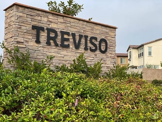 Building Photo - 6659 Encelia Pl
