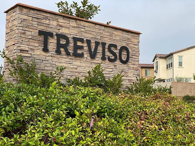 Foto principal - 6659 Encelia Pl