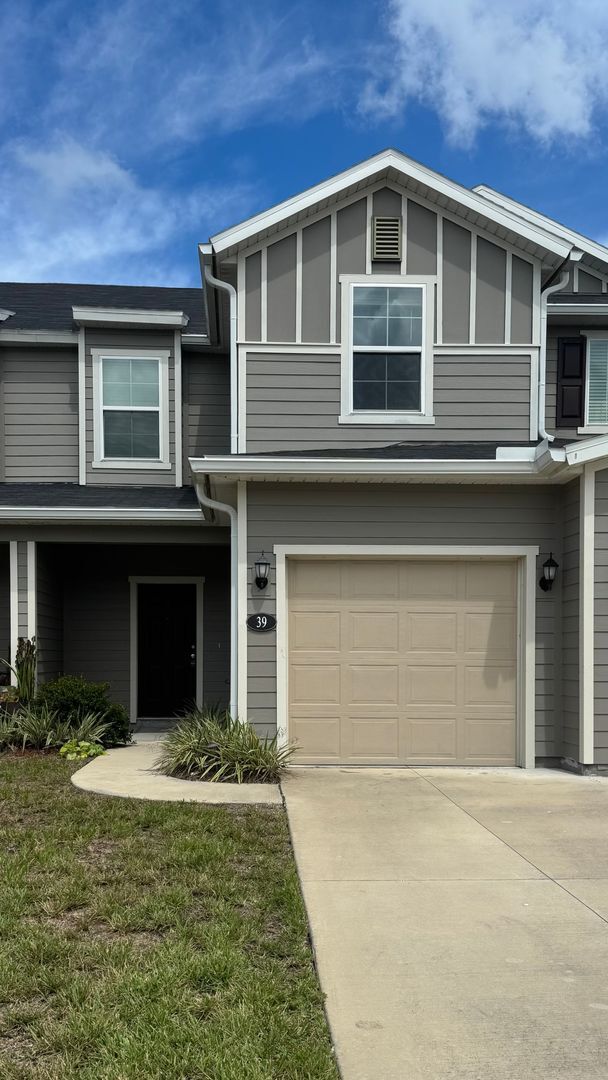 Building Photo - 39 Great Star Ct