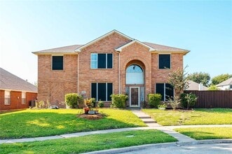 Building Photo - 11105 Covey Ln