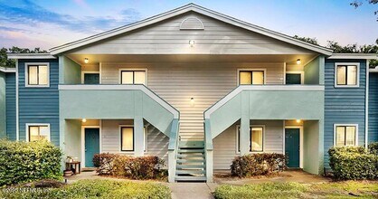 Building Photo - 2768 Jimmy Buffett Mem Hwy