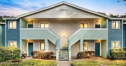 Building Photo - 2768 Jimmy Buffett Mem Hwy