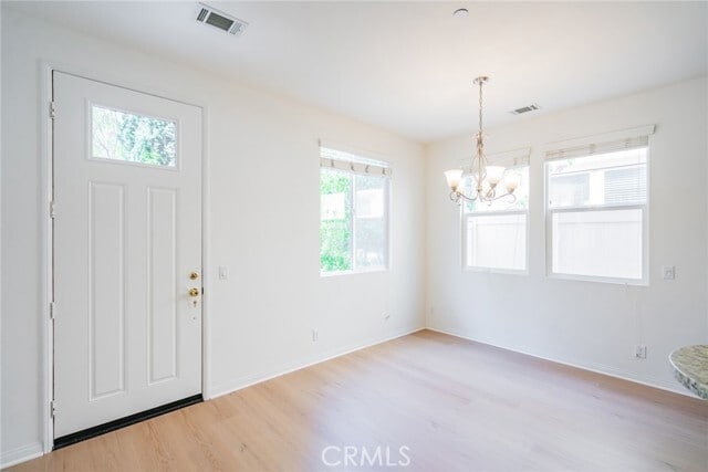 Foto del edificio - 435 N Avo Ln