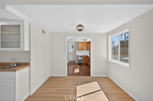 Foto del edificio - 948 2nd St