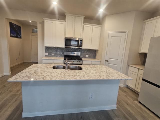 Building Photo - 10218 Gray Barrel Dr