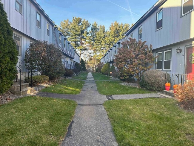 Building Photo - 39 Bluestone Dr
