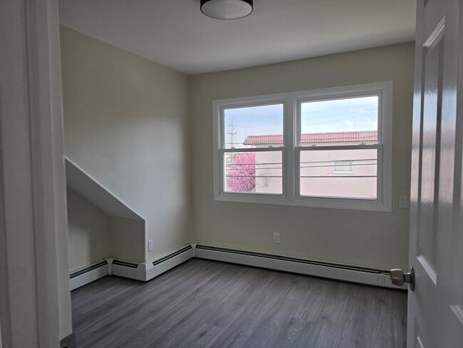 Photo - 1615 78th St Apartment