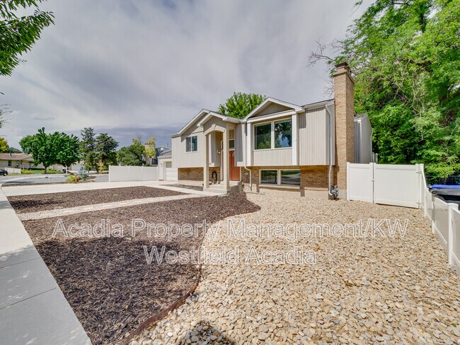 Building Photo - 2908 W Appian Wy