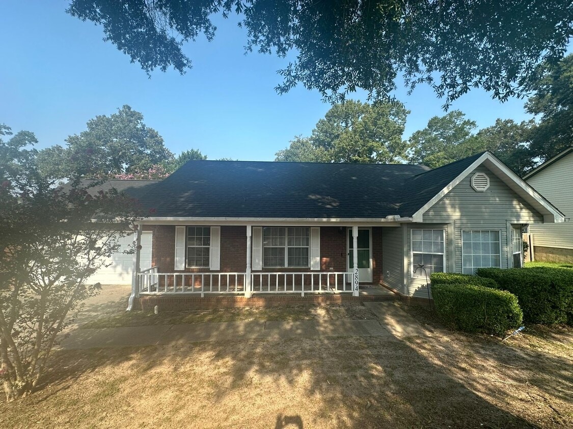 Foto principal - Quail Hollow Subdivision!!