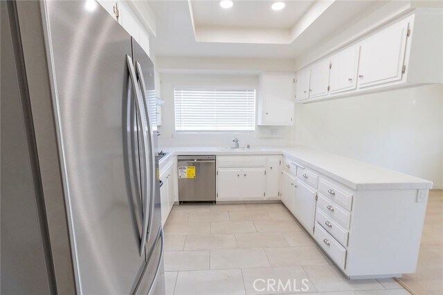 Foto del edificio - 5114 Cadison St