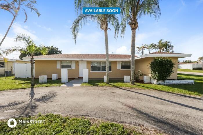Foto principal - 5938 Orchard Way, West Palm Beach, FL 33417
