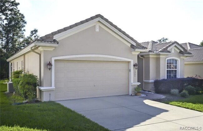 Foto del edificio - 1063 W Diamond Shore Loop