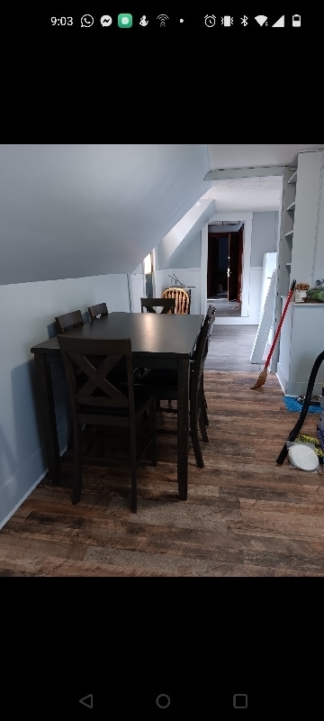 Foto del edificio - 375 Central St