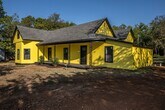 Primary Photo - 731/735 8th Yellow Duplex