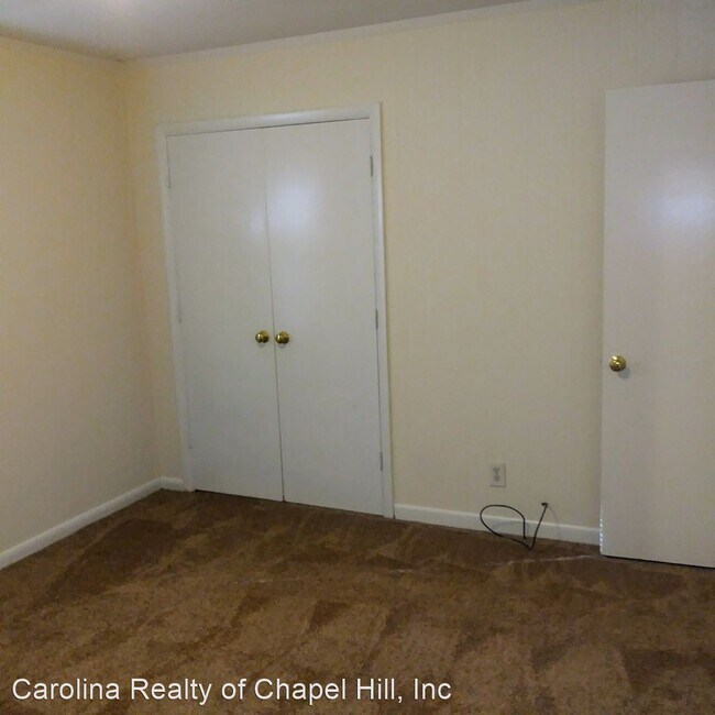 Building Photo - 3 br, 1 bath House - 215 Homestead Road