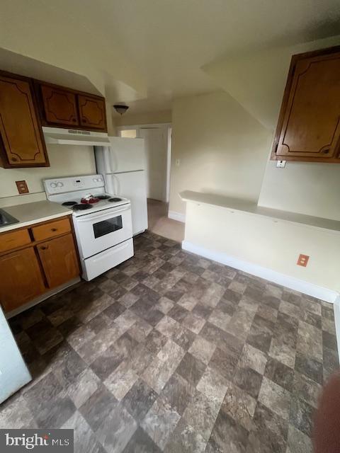 Foto del edificio - 331 N 21st St