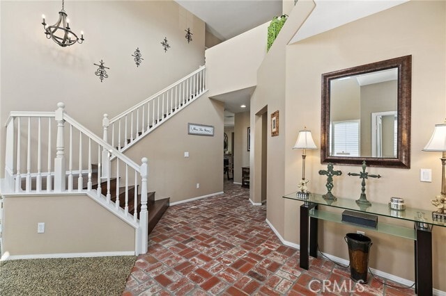 Building Photo - 33336 Barrington Dr