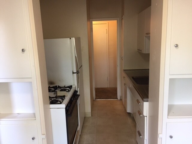 Foto del edificio - 21st